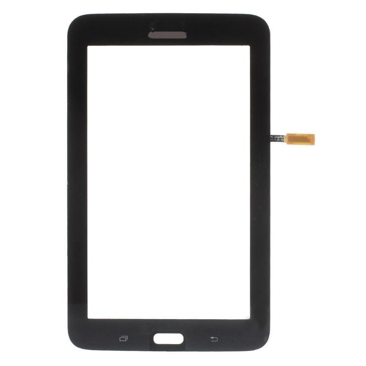Samsung Tab T113 Digitizer Black - Best Cell Phone Parts Distributor in Canada Samsung Tab T113 Digitizer Black - Best Cell Phone Parts Distributor in Canada